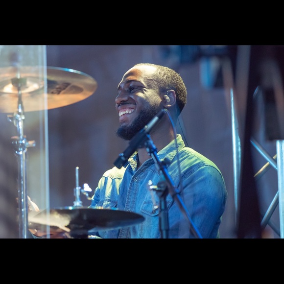 Meet your Posher, Joe - Picture 3 of 3